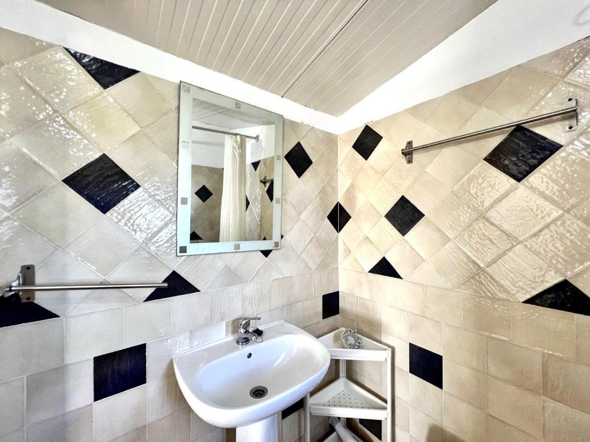 Tavira Vila Formosa 6 With Pool By Homing מראה חיצוני תמונה