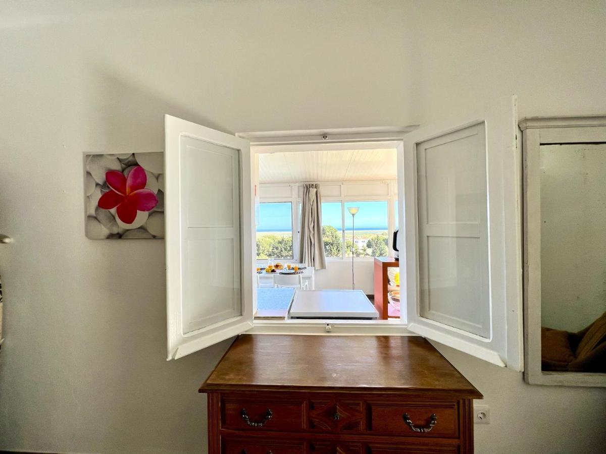 Tavira Vila Formosa 6 With Pool By Homing מראה חיצוני תמונה